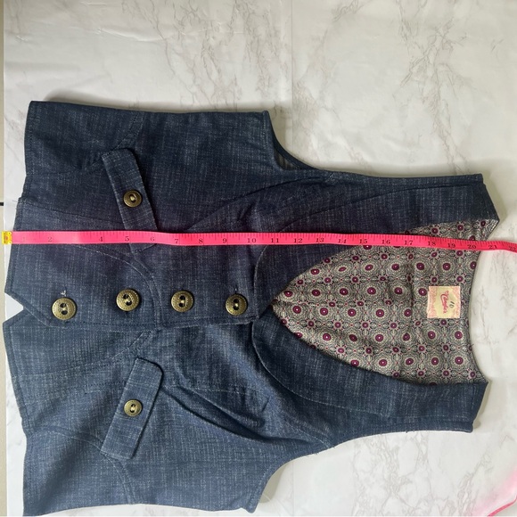 CANDIES two piece set - Picture 13 of 16